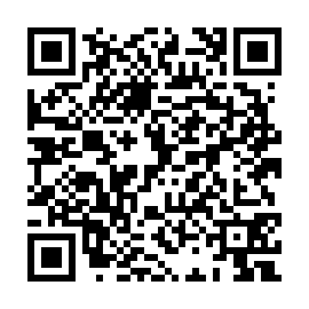 QR code for 8CMF708