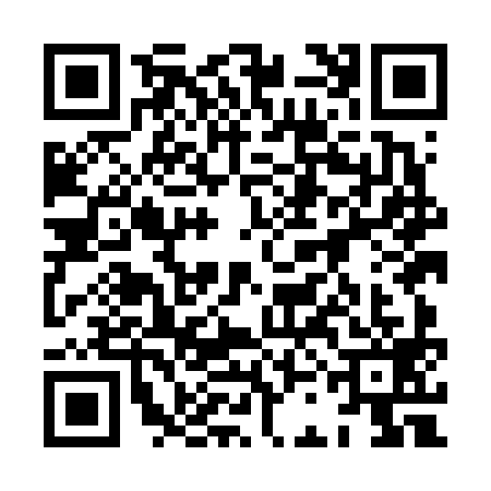 QR code for 8CMF995