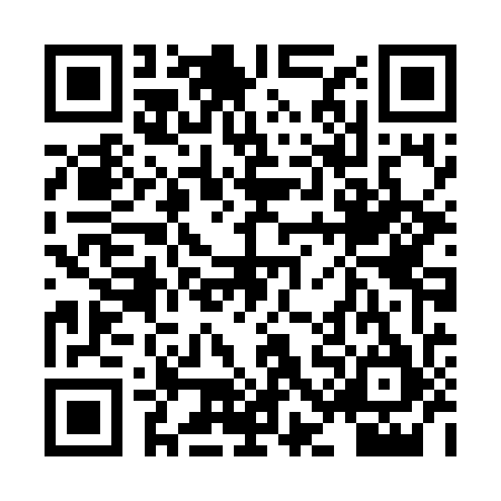 QR code for 8CMG751
