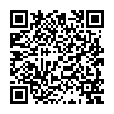 QR code for 8CMG945