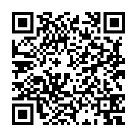 QR code for 8CMH390