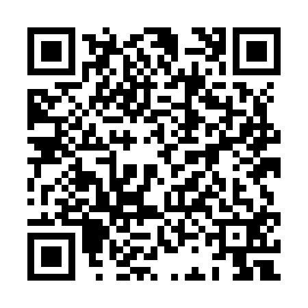 QR code for 8CMJ121