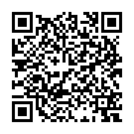 QR code for 8CMJ217