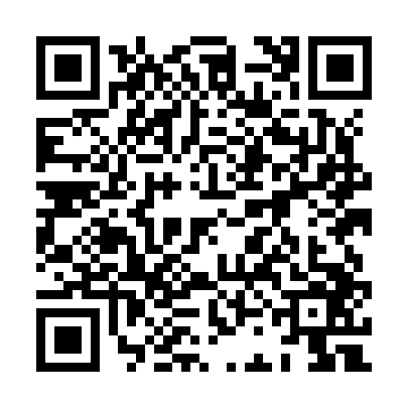 QR code for 8CMJ465