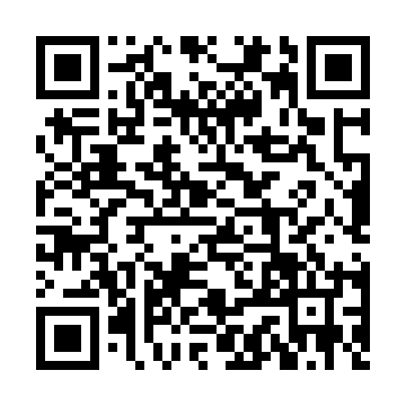 QR code for 8CMK147
