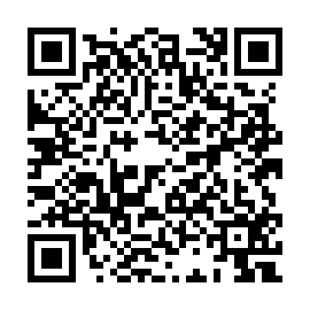 QR code for 8CMK168
