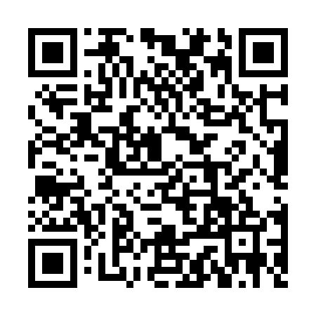 QR code for 8CMK450