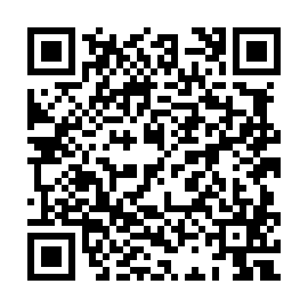 QR code for 8CML850