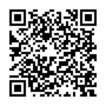 QR code for 8CMM089