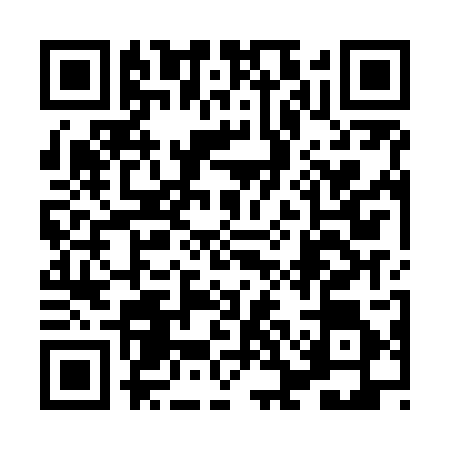 QR code for 8CMN061