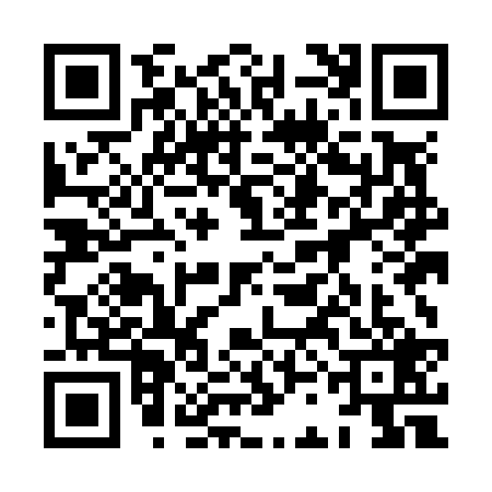 QR code for 8CMN297