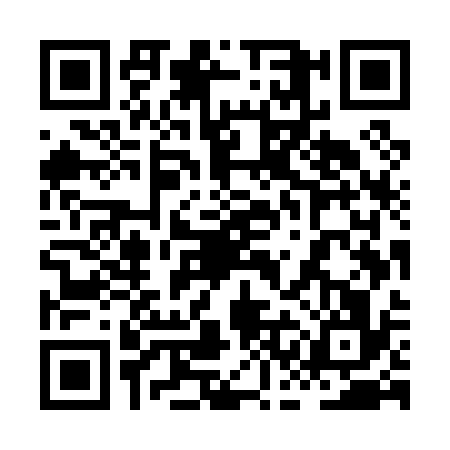QR code for 8CMP366