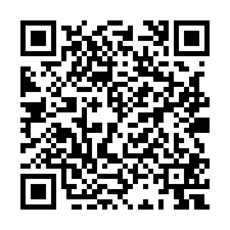 QR code for 8CMQ010