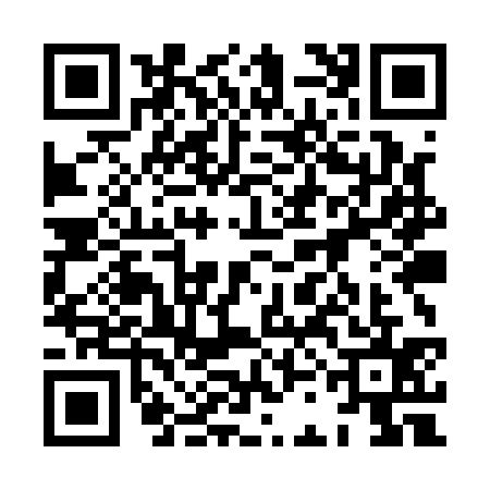 QR code for 8CMQ357