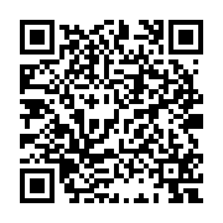 QR code for 8CMR159