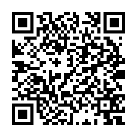 QR code for 8CMR773