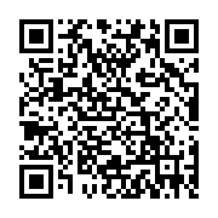 QR code for 8CMT269