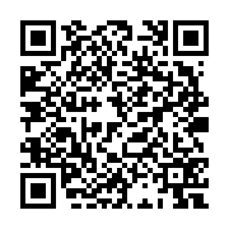 QR code for 8CMV763