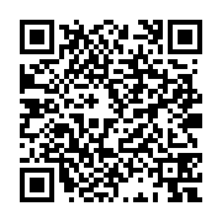 QR code for 8CMW788