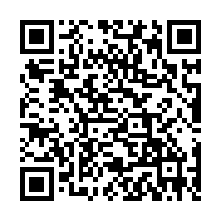 QR code for 8CMX603