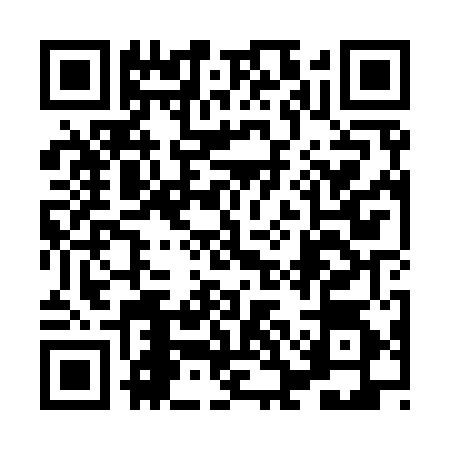 QR code for 8CMY548