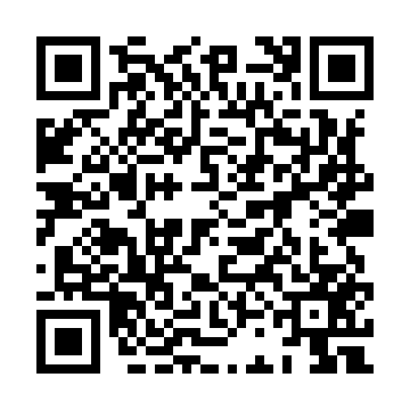 QR code for 8CMY577