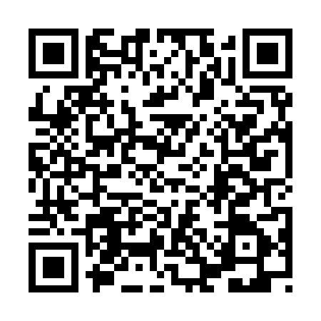 QR code for 8CMY858