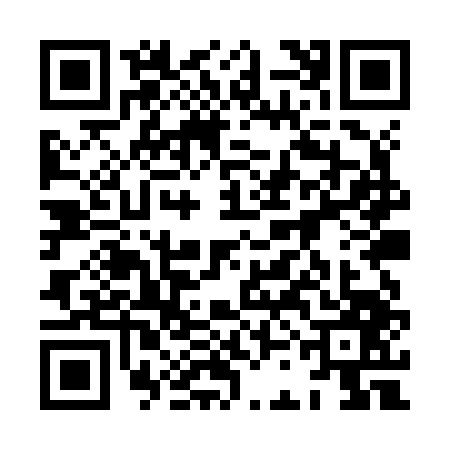 QR code for 8CMZ470