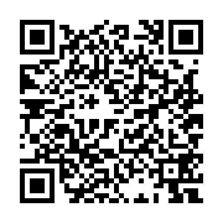 QR code for 8CNA580