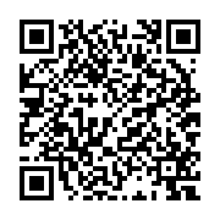 QR code for 8CNB172