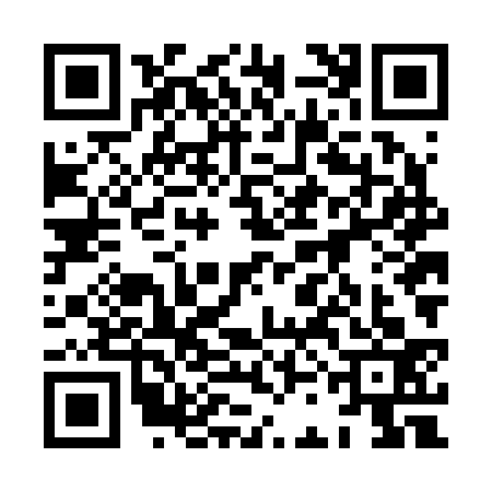 QR code for 8CNB331