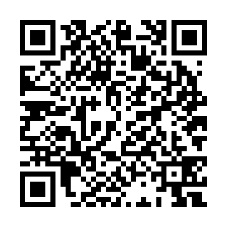 QR code for 8CNB397