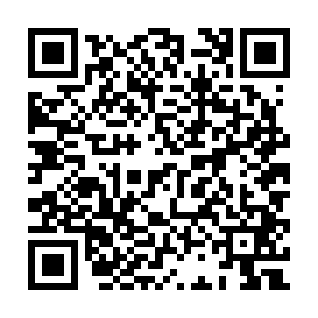 QR code for 8CNB411