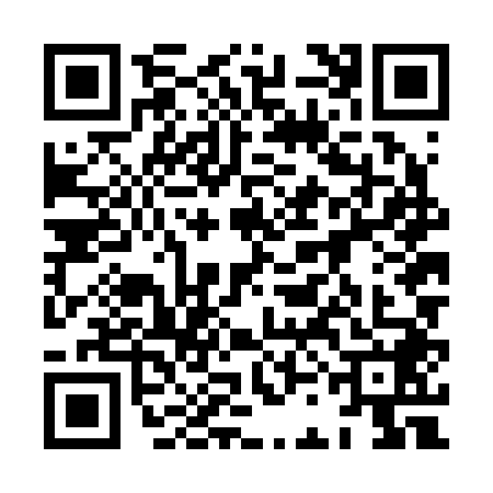 QR code for 8CNB481