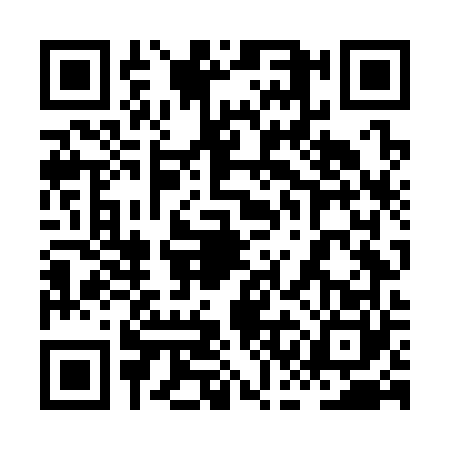 QR code for 8CNC606