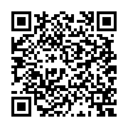 QR code for 8CND168