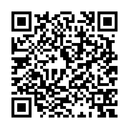 QR code for 8CND744