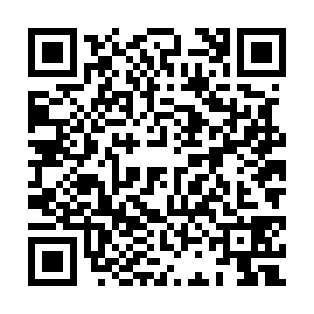 QR code for 8CNE384