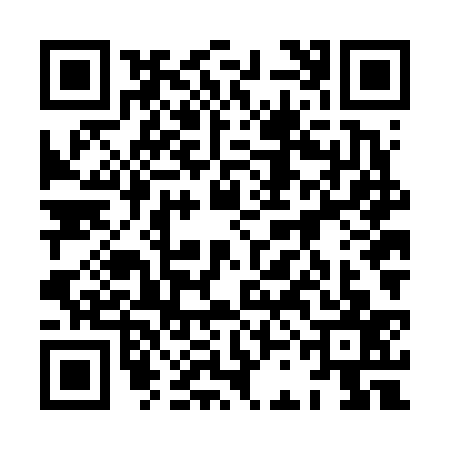 QR code for 8CNF375
