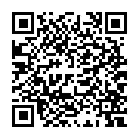 QR code for 8CNF478