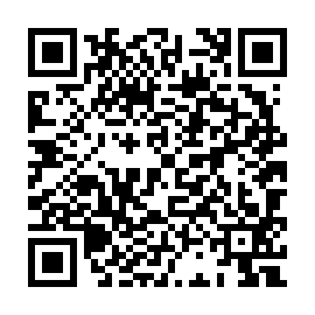 QR code for 8CNF932