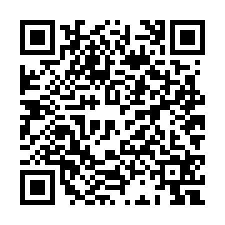 QR code for 8CNG241