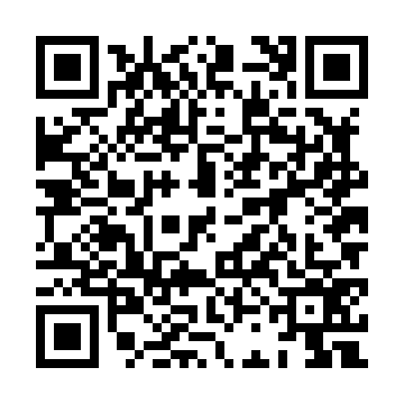 QR code for 8CNH766
