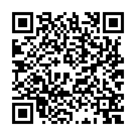 QR code for 8CNI227