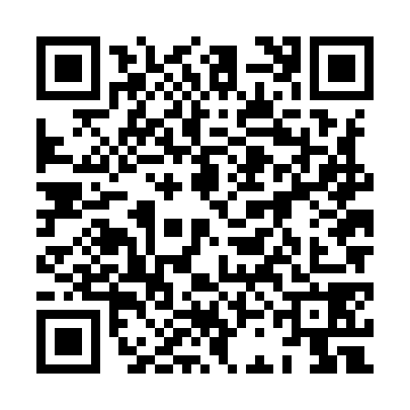 QR code for 8CNI781