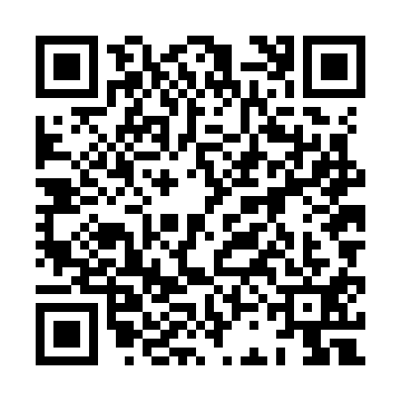 QR code for 8CNK114