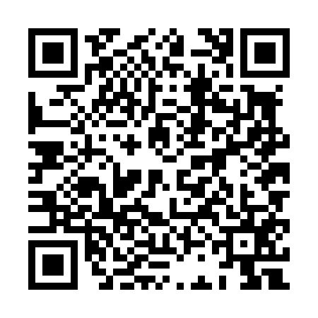 QR code for 8CNL557