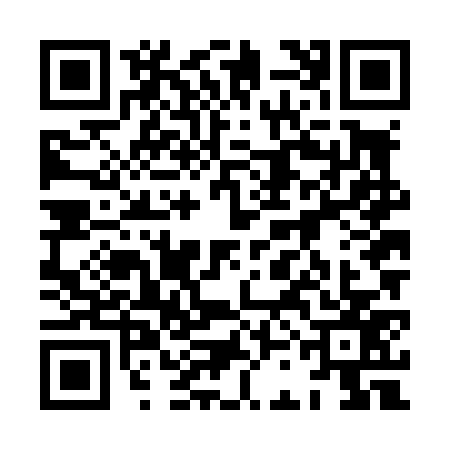 QR code for 8CNL777