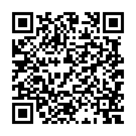 QR code for 8CNL861