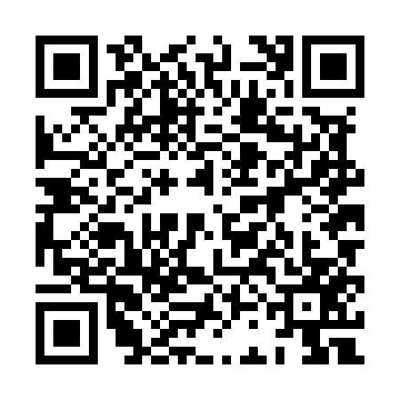 QR code for 8CNM576